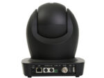 RGBlink vue 2k 30X PTZ Camera with TALLY (Support PoE) – Bild 3