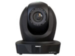 RGBlink vue 2k 30X PTZ Camera with TALLY (Support PoE)