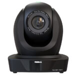 RGBlink vue PTZ 2K 20X NDI Camera with TALLY (Support PoE)