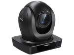 RGBlink 4K vue PTZ camera – Bild 2