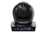 RGBlink 4K vue PTZ camera