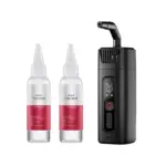 Ulanzi FM01 FILMOG Ace Portable Fog Machine – Bild 17
