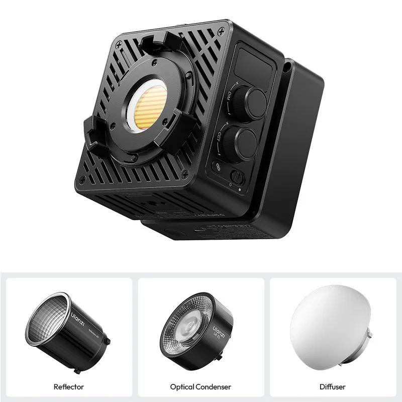20250314-173124-11zon.webp Ulanzi EC65 65W Cube Light Set – Bild 1