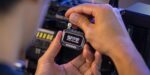 Saramonic TC-NEO Time-Code Generator – Bild 6