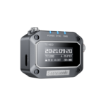 Saramonic TC-NEO Time-Code Generator – Bild 3