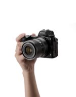 Viltrox AF 35/F1.8 II Z – Bild 10