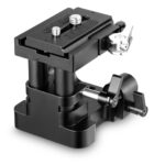 SmallRig Universal 15mm Rail Support System Baseplate 2092 – Bild 6