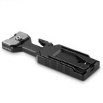 SmallRig VCT-14 Quick Release Tripod Plate 2169 – Bild 6