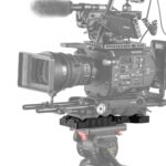 SmallRig VCT-14 Quick Release Tripod Plate 2169 – Bild 11