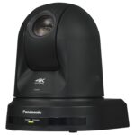 Panasonic AW-UE50KEJ