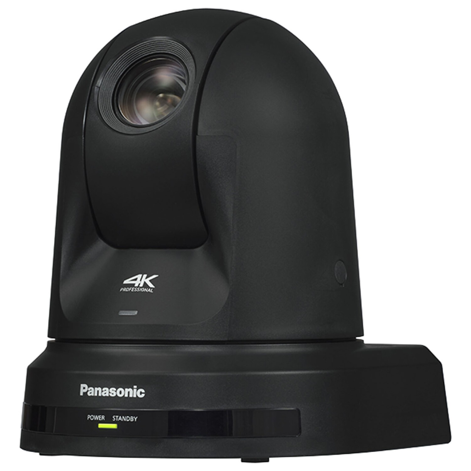 224496-1.jpg Panasonic AW-UE50KEJ – Bild 1