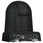 Panasonic AW-UE50KEJ – Bild 4