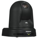 Panasonic AW-UE50KEJ – Bild 3