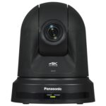 Panasonic AW-UE40KEJ