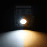 Ulanzi EC65 65W Cube Light Set – Bild 5