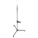 Manfrotto Column Stand – Bild 5
