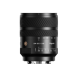 Thypoch Voyager 24–50 mm F2,8 AF für Sony E