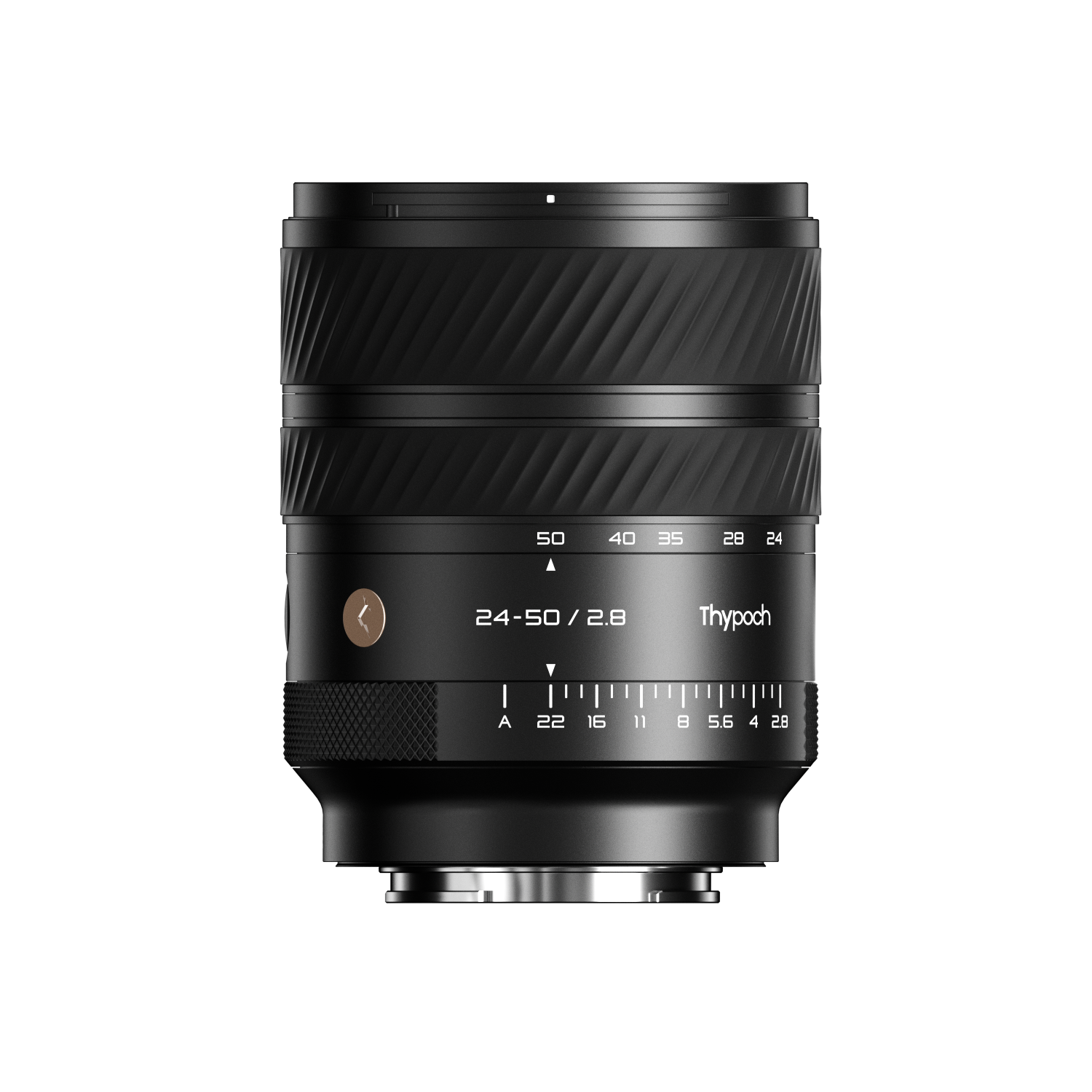 24-50mm-1.png Thypoch Voyager 24–50 mm F2,8 AF für Sony E – Bild 1