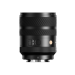 Thypoch Voyager 24–50 mm F2,8 AF für Sony E – Bild 2