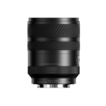 Thypoch Voyager 24–50 mm F2,8 AF für Sony E – Bild 3