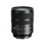 Thypoch Voyager 24–50 mm F2,8 AF für Sony E – Bild 4