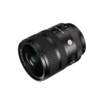Thypoch Voyager 24–50 mm F2,8 AF für Sony E – Bild 5