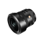 Thypoch Voyager 24–50 mm F2,8 AF für Sony E – Bild 6
