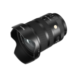 Thypoch Voyager 24–50 mm F2,8 AF für Sony E – Bild 7