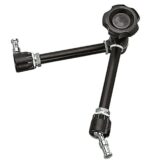 Manfrotto Photo Variable Friction Arm – Bild 6