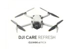 Card DJI Care Refresh 2-Year Plan (DJI Mini 4 Pro) EU – Bild 2