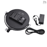 Dison LED-260S – Bild 2