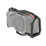 SMALLRIG FULL CAGE FOR BMPCC 4K & 6K (DARK OLIVE) 2766