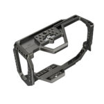 SMALLRIG FULL CAGE FOR BMPCC 4K & 6K (DARK OLIVE) 2766 – Bild 10
