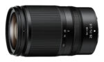 NIKON Z 5 II + 28-75mm f/2.8 – Bild 3