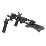SmallRig Basic Shoulder Kit 2896 – Bild 3