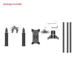 SmallRig Basic Shoulder Kit 2896 – Bild 5