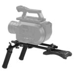 SmallRig Basic Shoulder Kit 2896