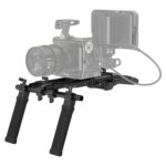 SmallRig Basic Shoulder Kit 2896 – Bild 2