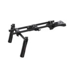 SmallRig Basic Shoulder Kit 2896 – Bild 6