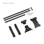 SmallRig Basic Shoulder Kit 2896 – Bild 8
