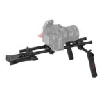 SmallRig Basic Shoulder Kit 2896 – Bild 9