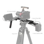 SmallRig Basic Shoulder Kit 2896 – Bild 11