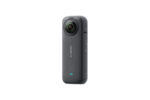 Insta360 X4 Travel Package – Bild 7