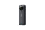 Insta360 X4 – Bild 2