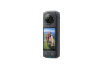 Insta360 X4 Travel Package – Bild 8