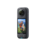 Insta360 X4