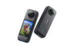 Insta360 X4 – Bild 7
