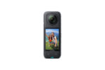 Insta360 X4 Travel Package – Bild 3