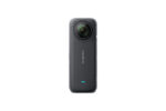 Insta360 X4 Travel Package – Bild 4