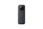 Insta360 X4 – Bild 5